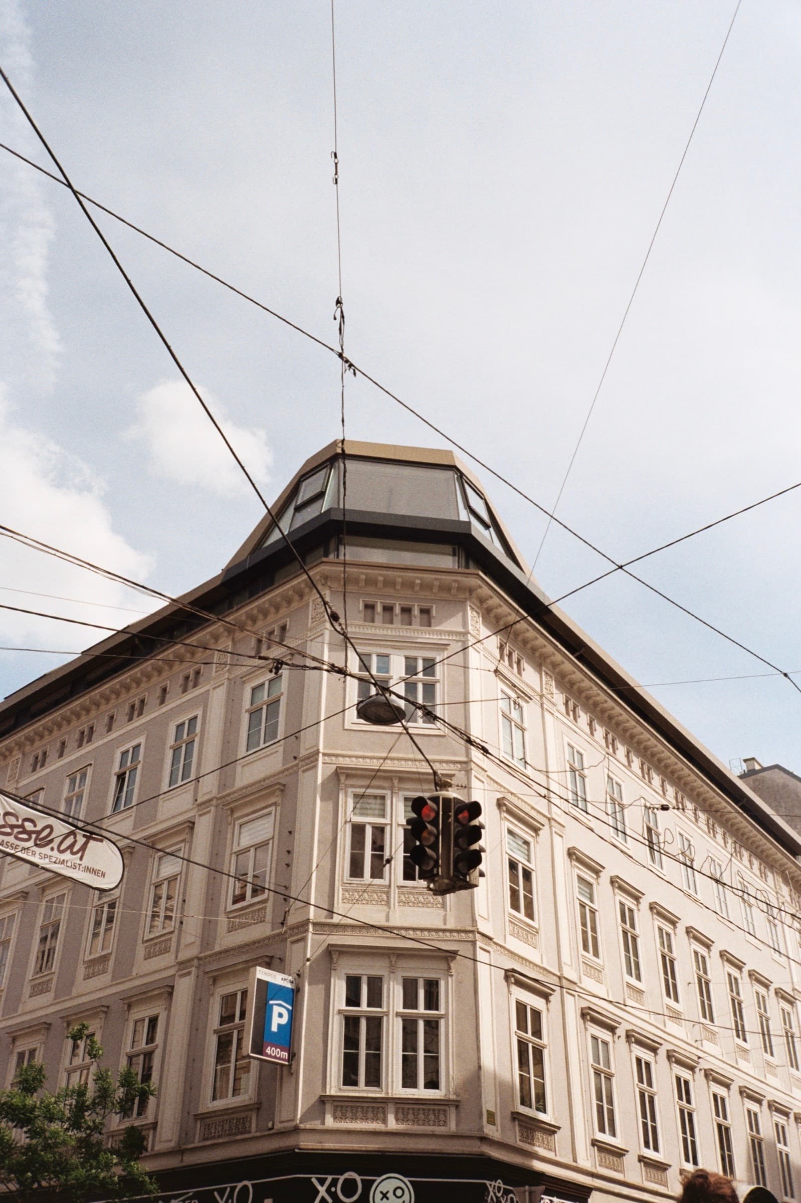 wien