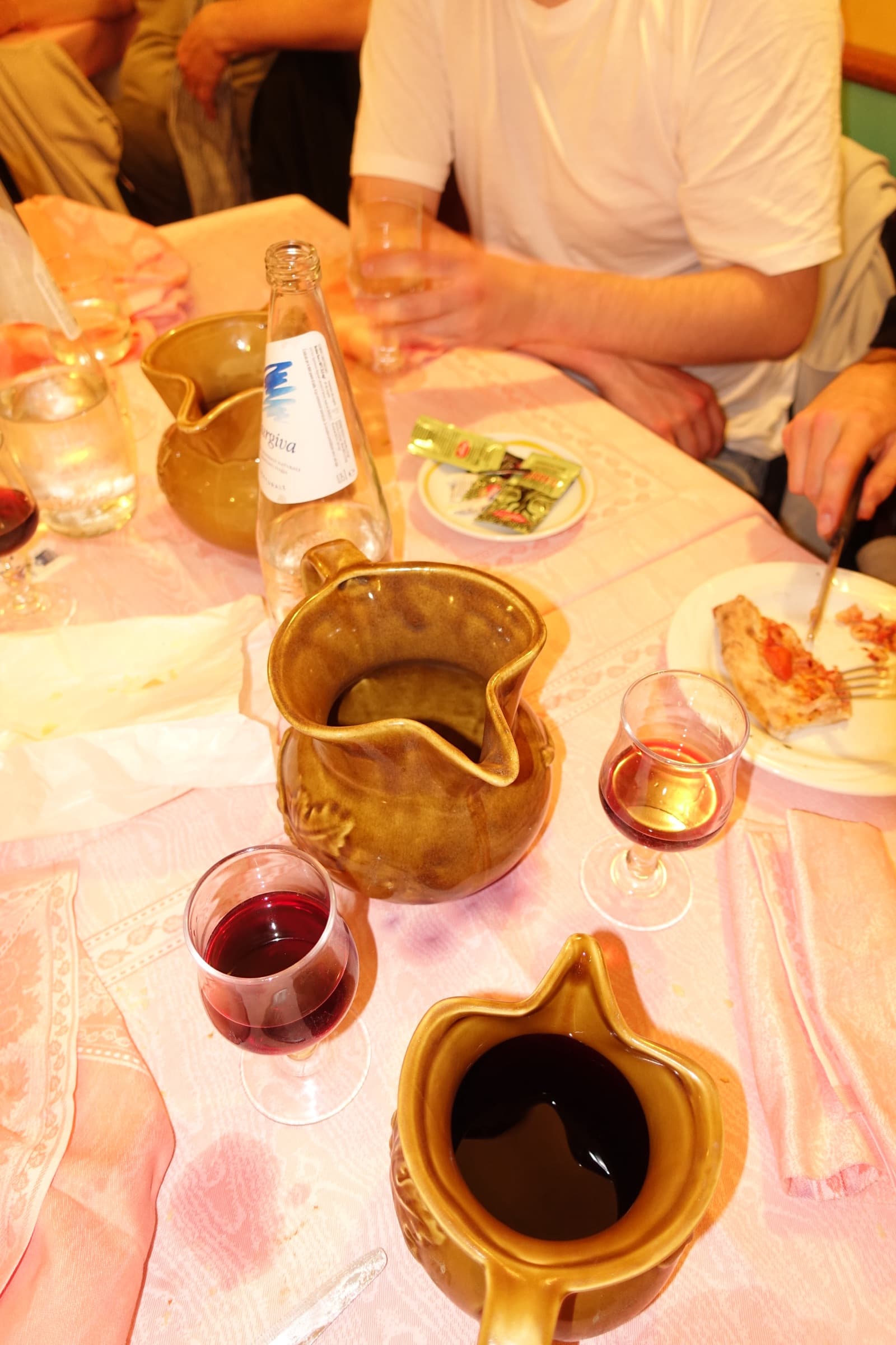 wein
