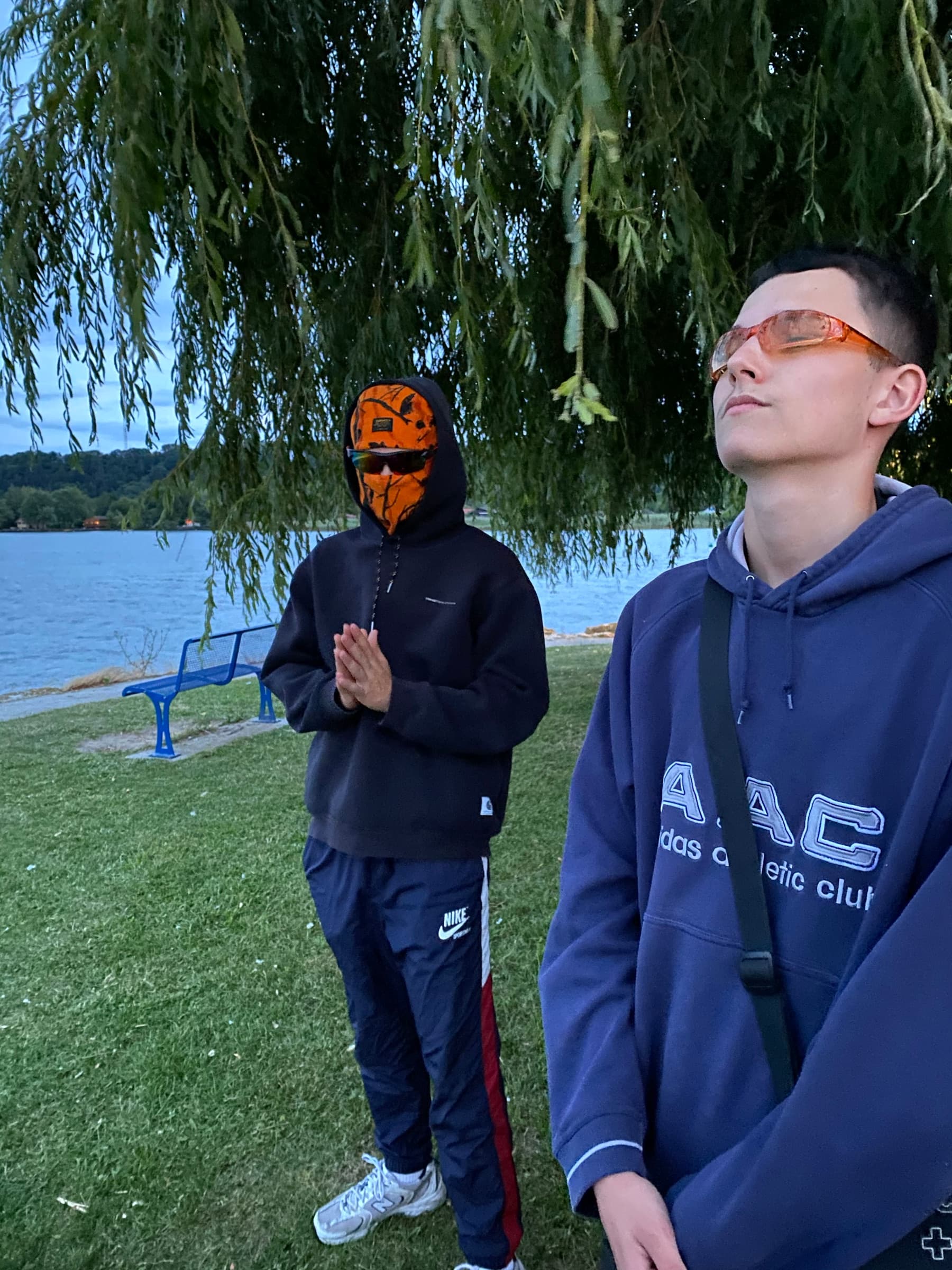 orange_mask