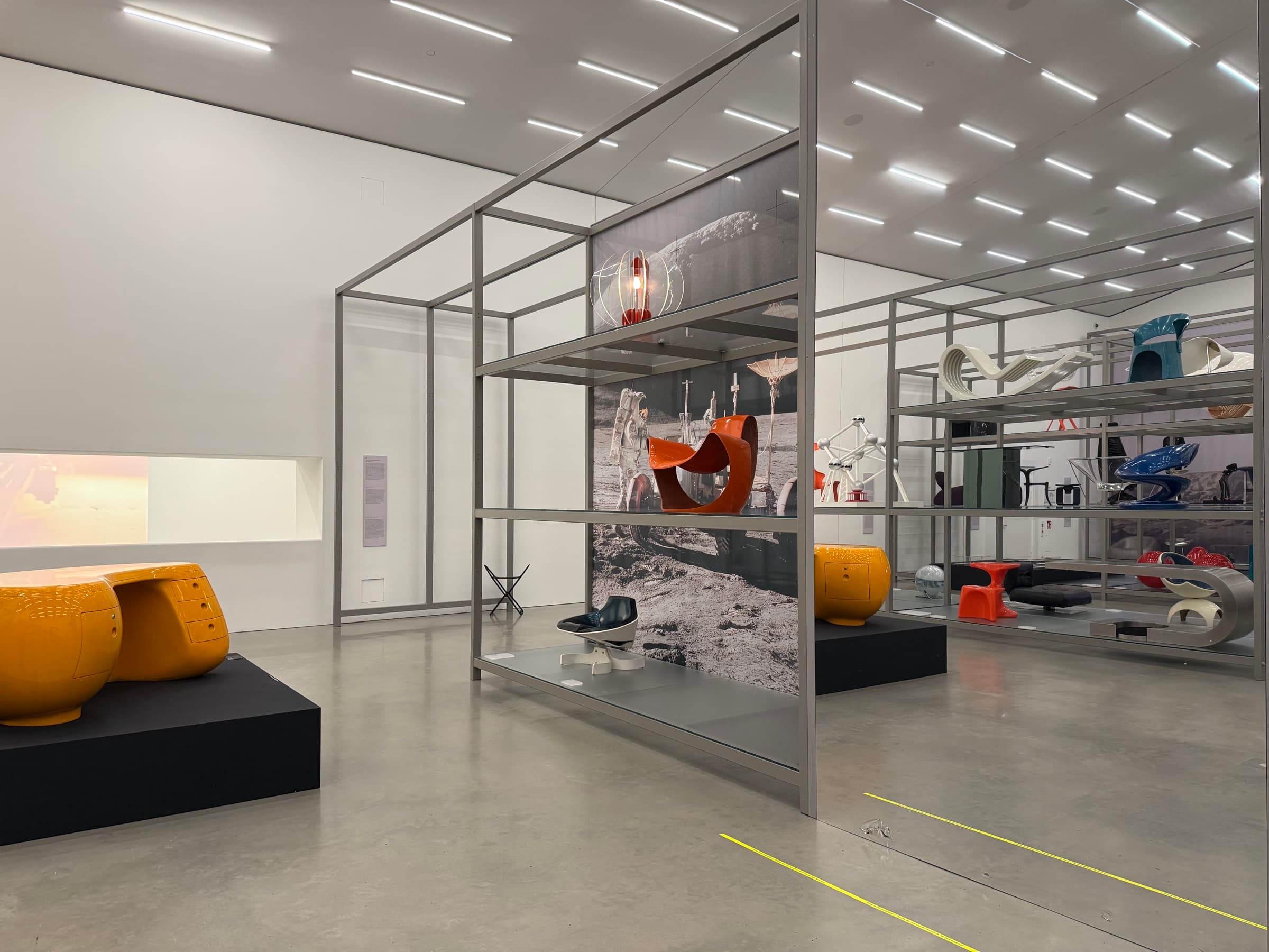 vitra