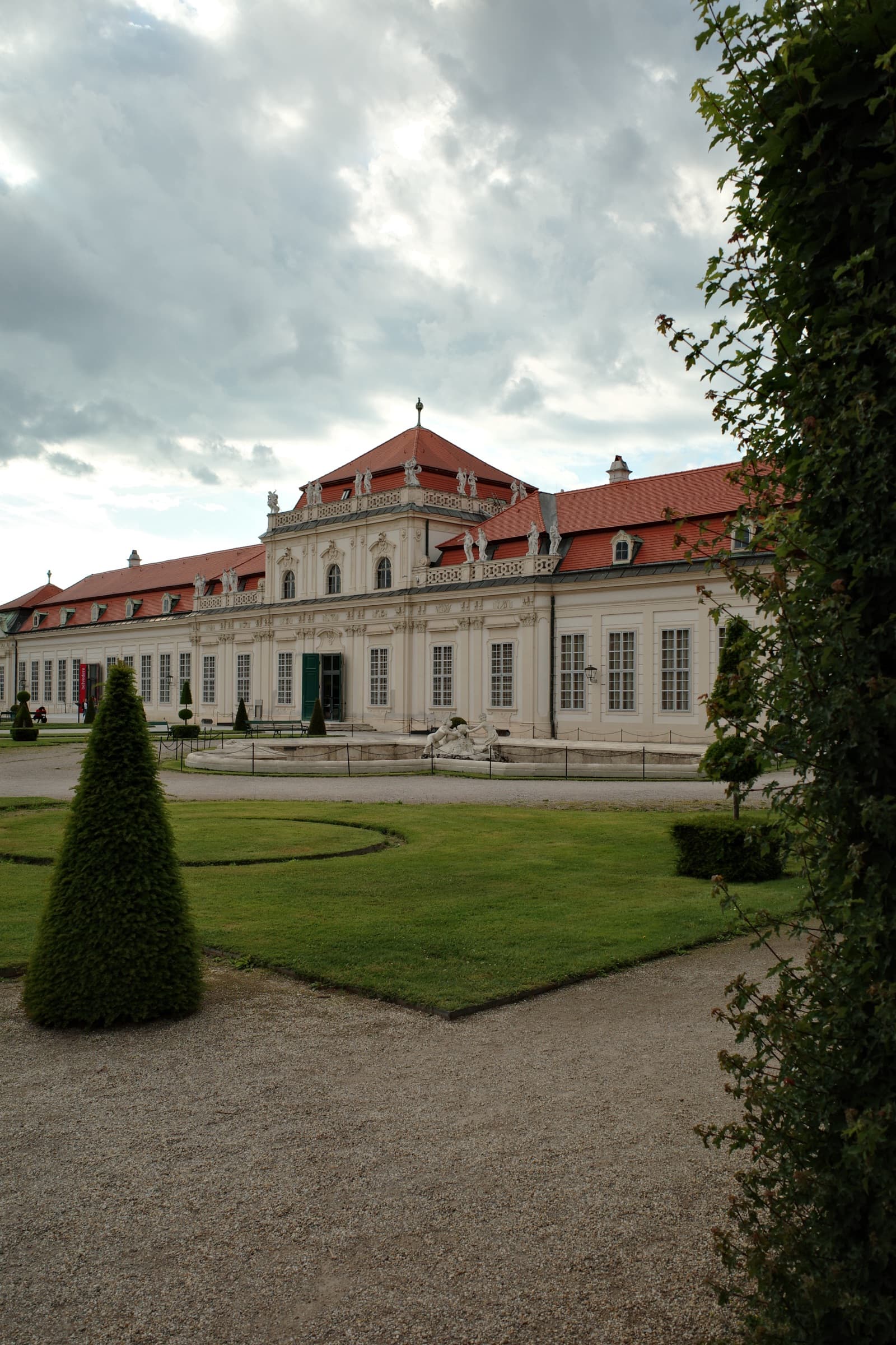 wien