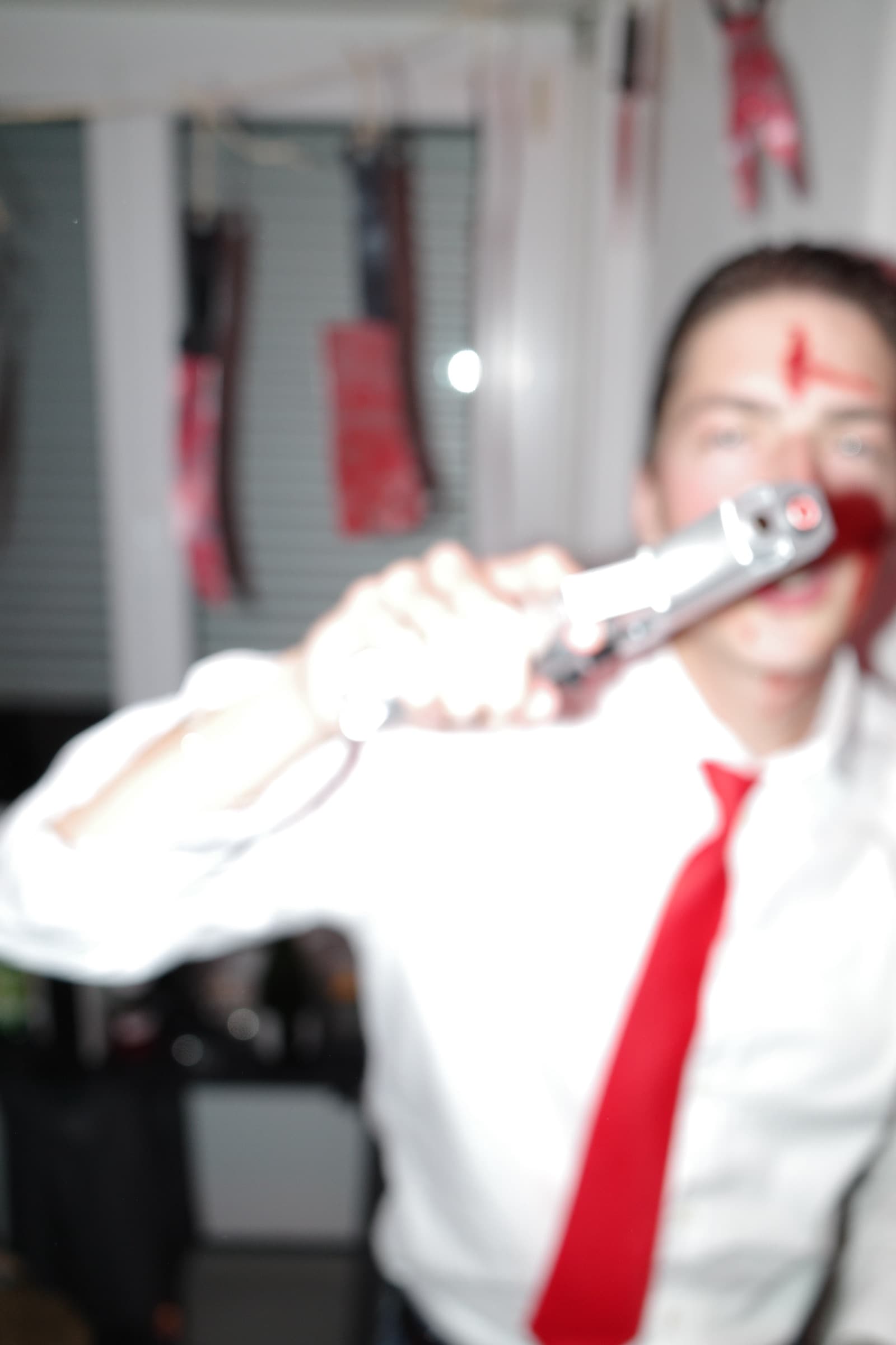 american_psycho